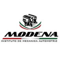 Instituto Modena